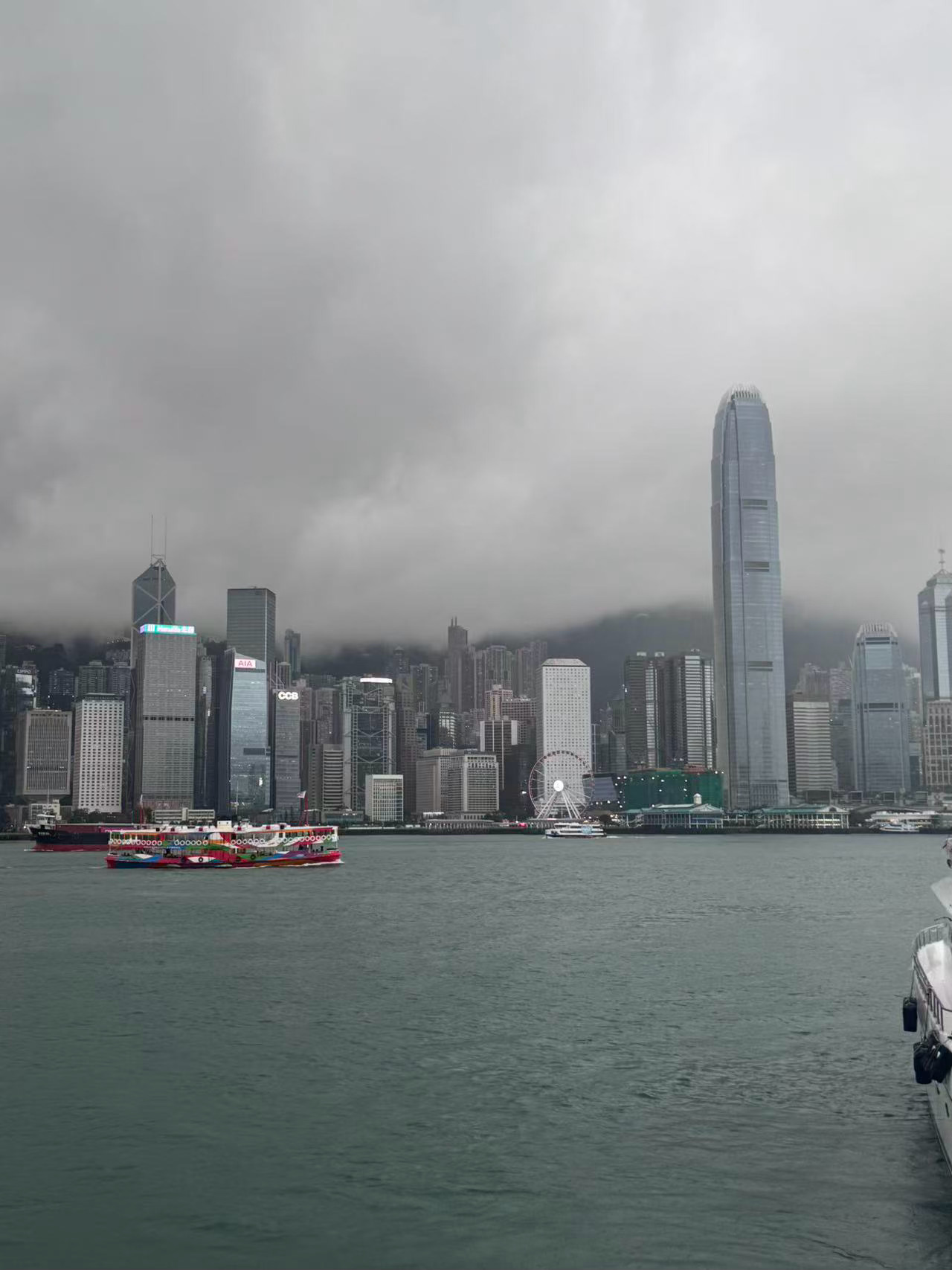 崭新的一个星期开始，老徐团队一直秉承带领每位客户投身于追求稳定收益的路上，一周将