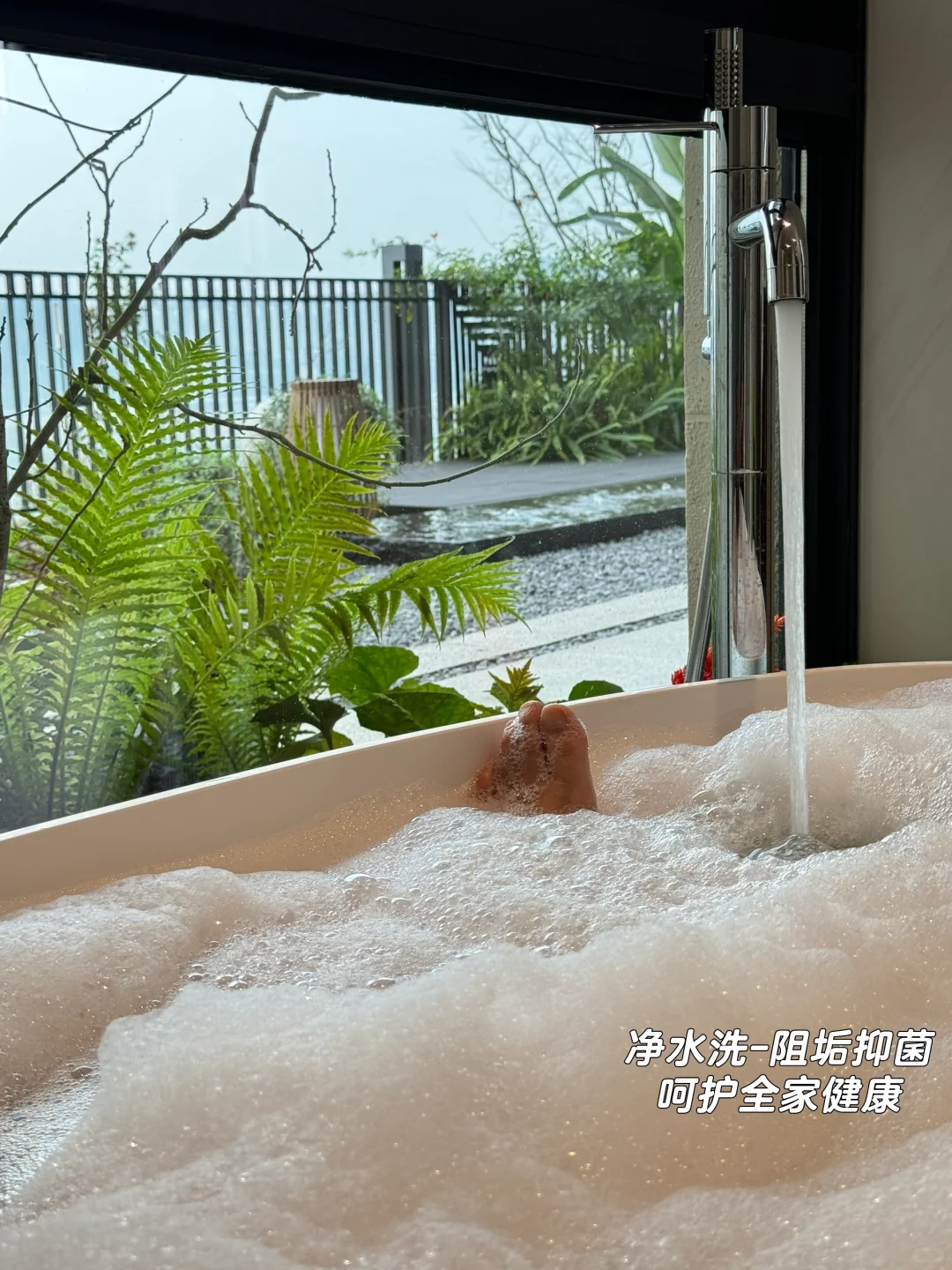 抄作业成功！恭喜我住进Dream house🎉