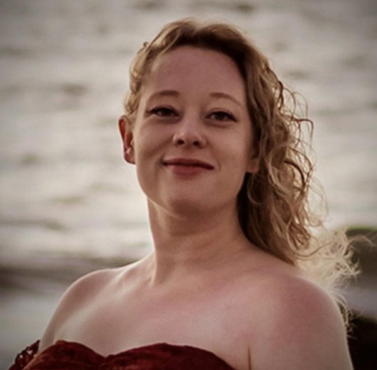 “特朗普高兴早了！”就在美军抓走了马杜罗，抓扣了俄罗斯油轮贝拉-1号之后，在当地