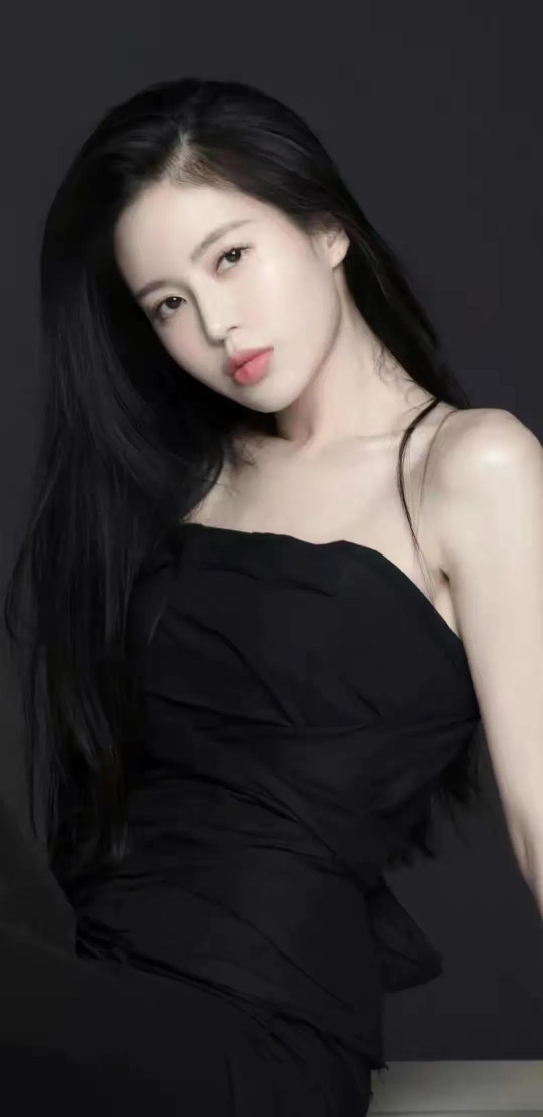 全面屏高清壁纸（81）