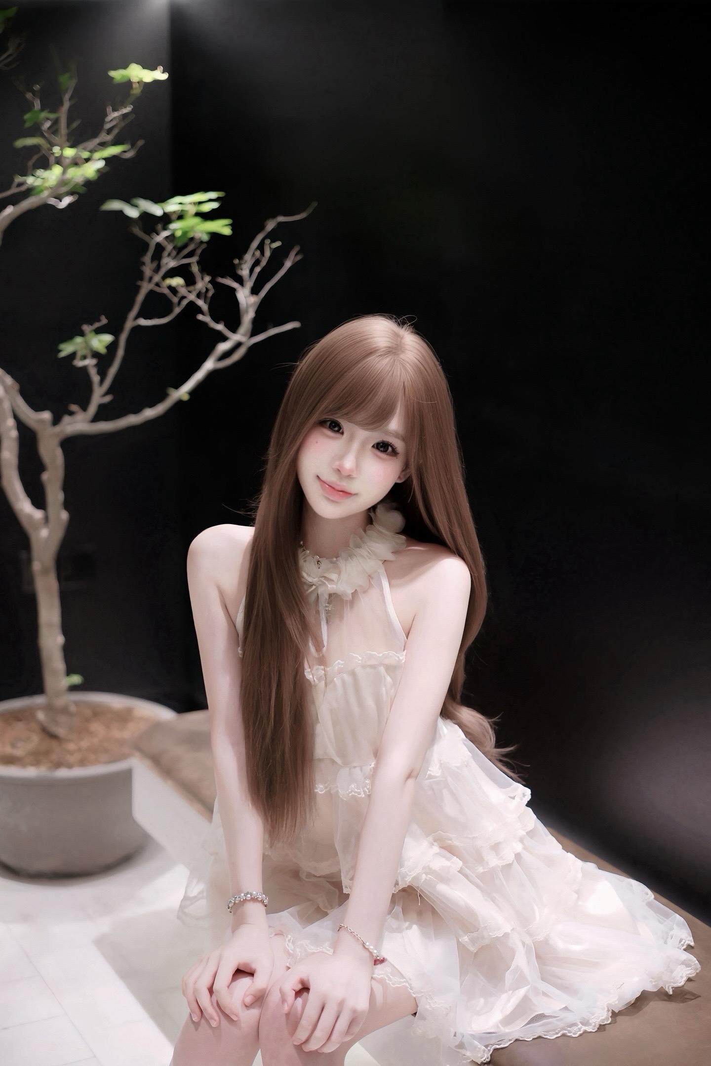 我要成为一枚印错的字 让你思考我存在的意义