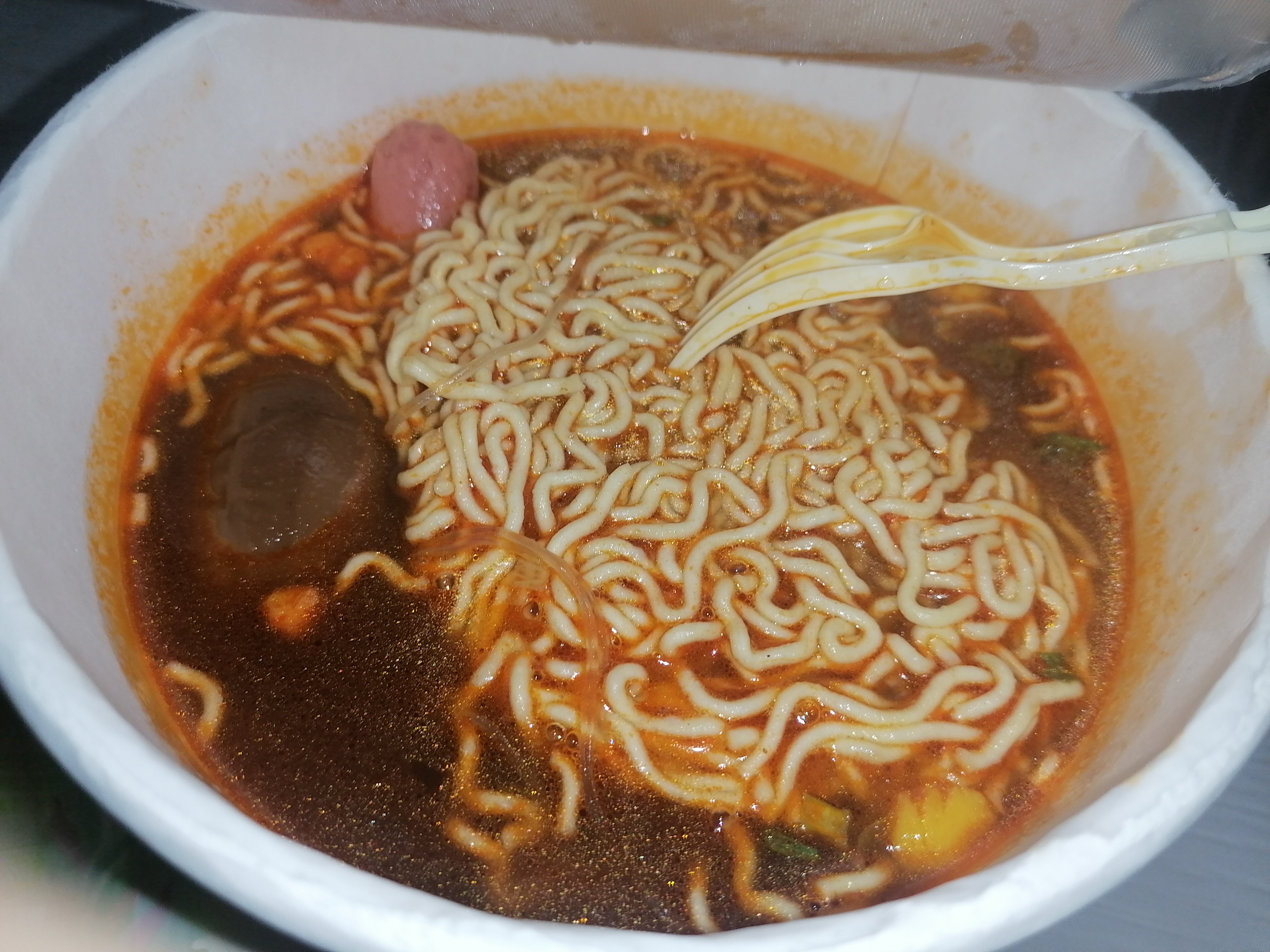 好吃 