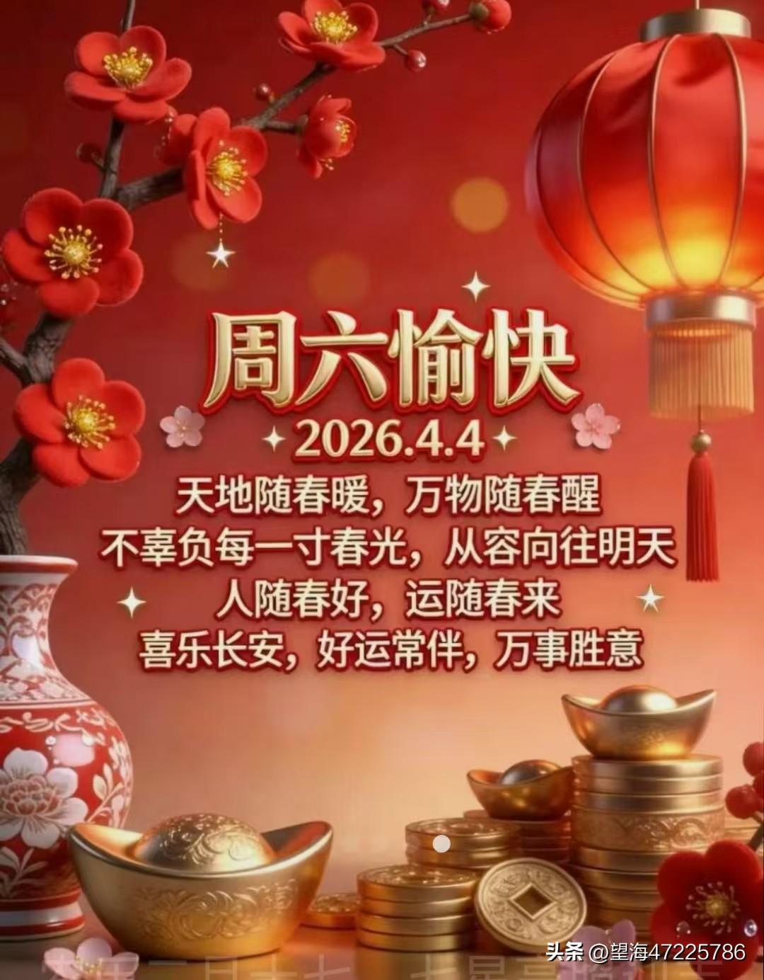 如今，在世界乒坛上高手如林打法多样化、变幻无常；要看谁抗压能力超强、心理状态特别