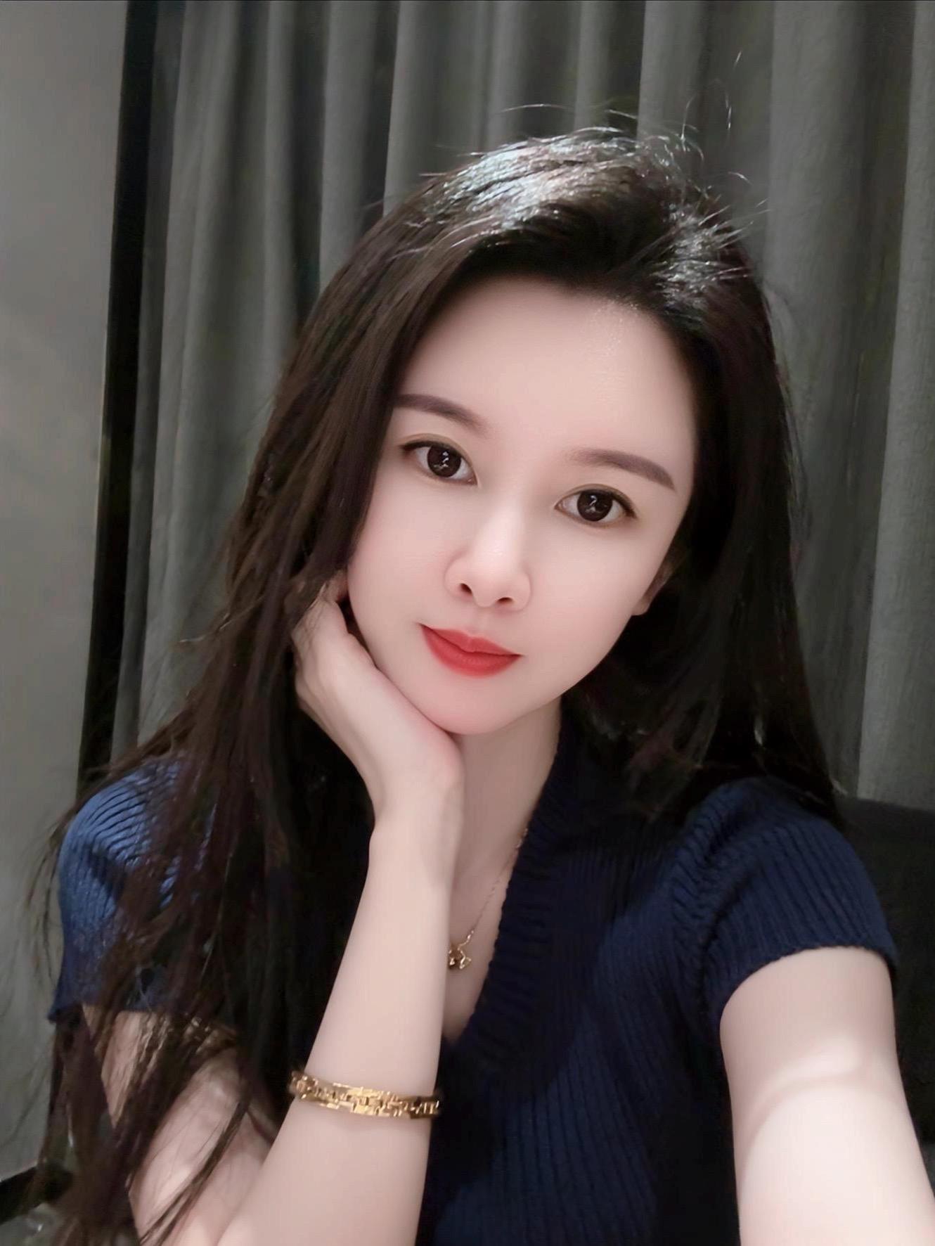 从未停止过喜欢只是从浓烈变得悄无声