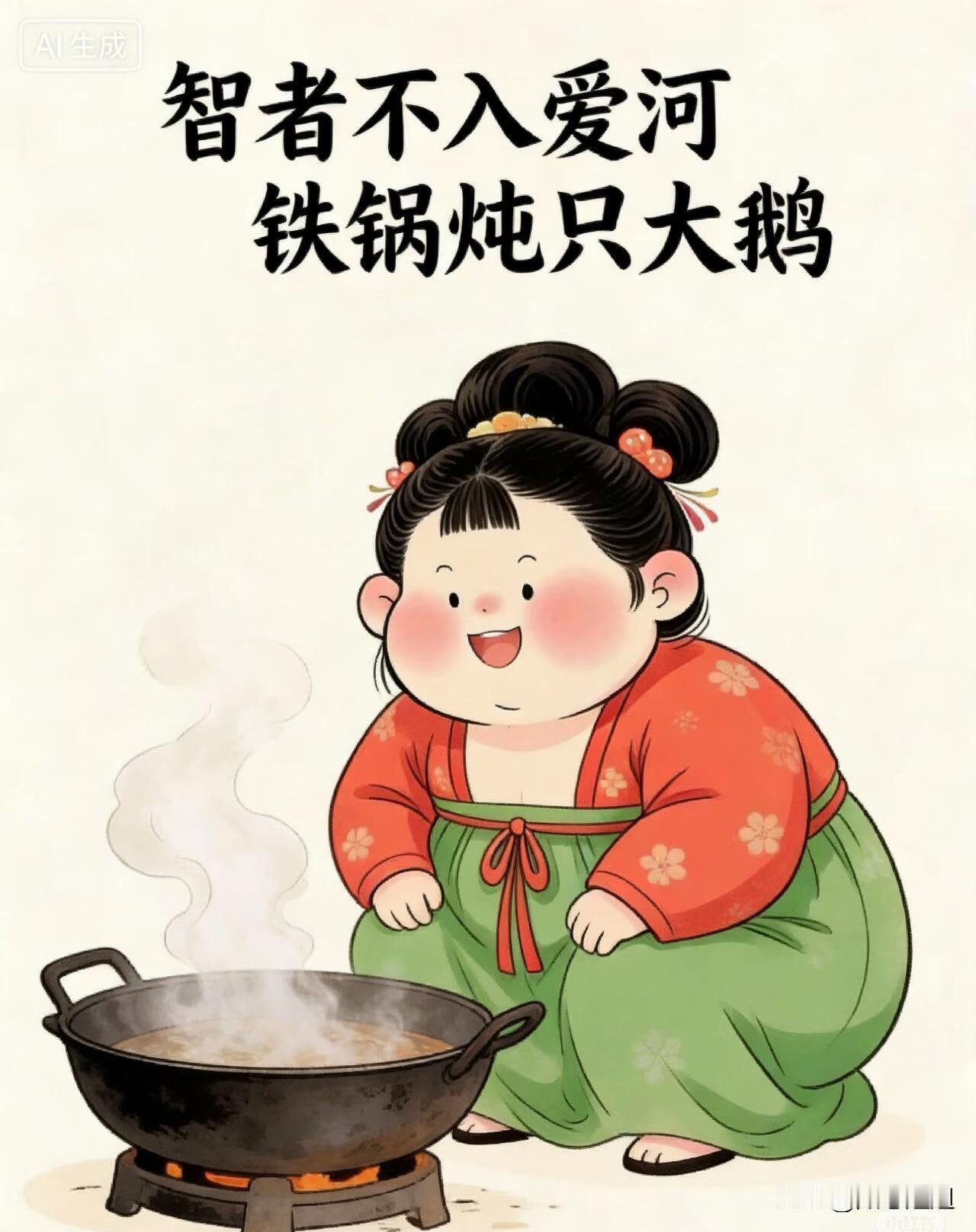 网上有一段特别现实的话：
 “不结婚一般没有后代了，你挣的房子、车子、钱，都没有