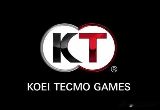 光荣特库摩(Koei Tecmo)正积极推进一项雄心勃勃的扩张计划。根据公司社长