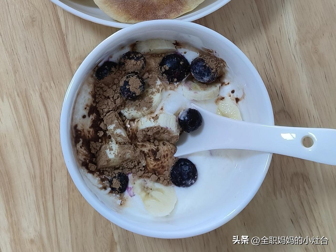 经历了很多事情之后，
尤其在这段时间，
我深刻领悟到一个道理，
那就是:

不跟