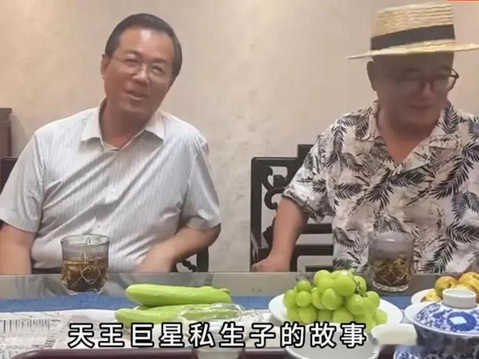 周杰伦 私生子卓伟出手基本是实锤曝三字天王有私生子周杰伦刘若雪时间线这条私生子传
