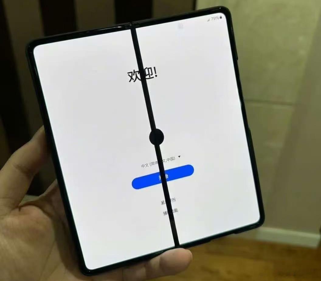 影视飓风Tim反掰iPhoneDuo被质疑这我站TIM，我每次开合我的vivo 