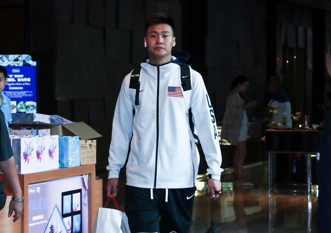 赵睿不会不知道新疆在国际社会的舆论战吧赵睿 新疆