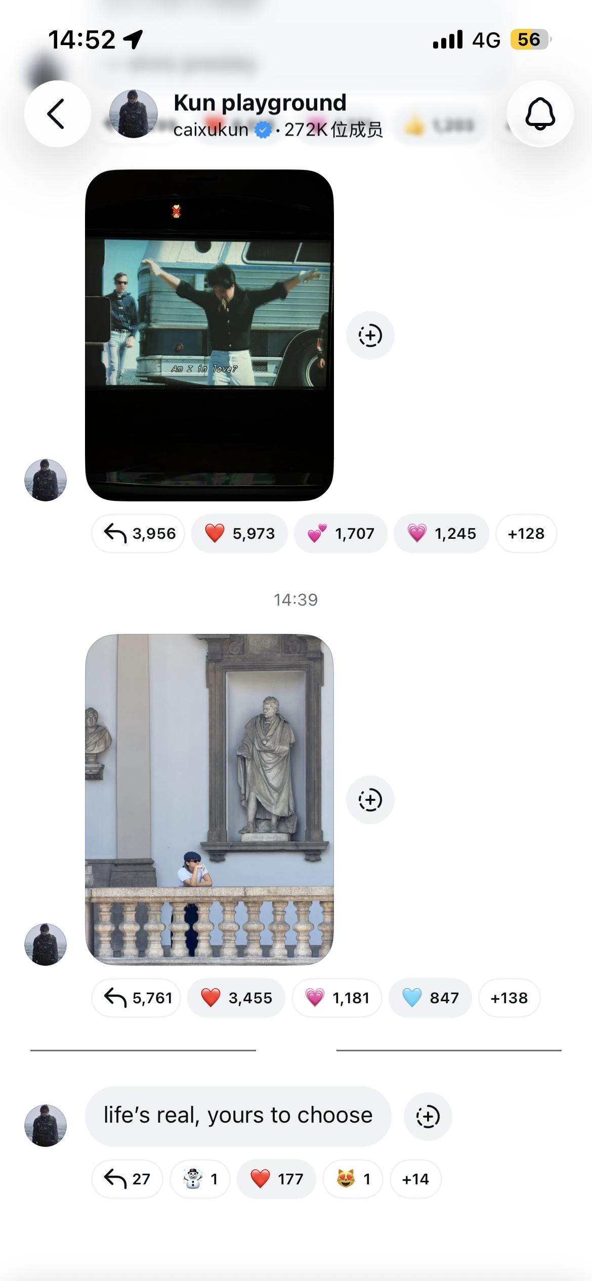 分享图片 
