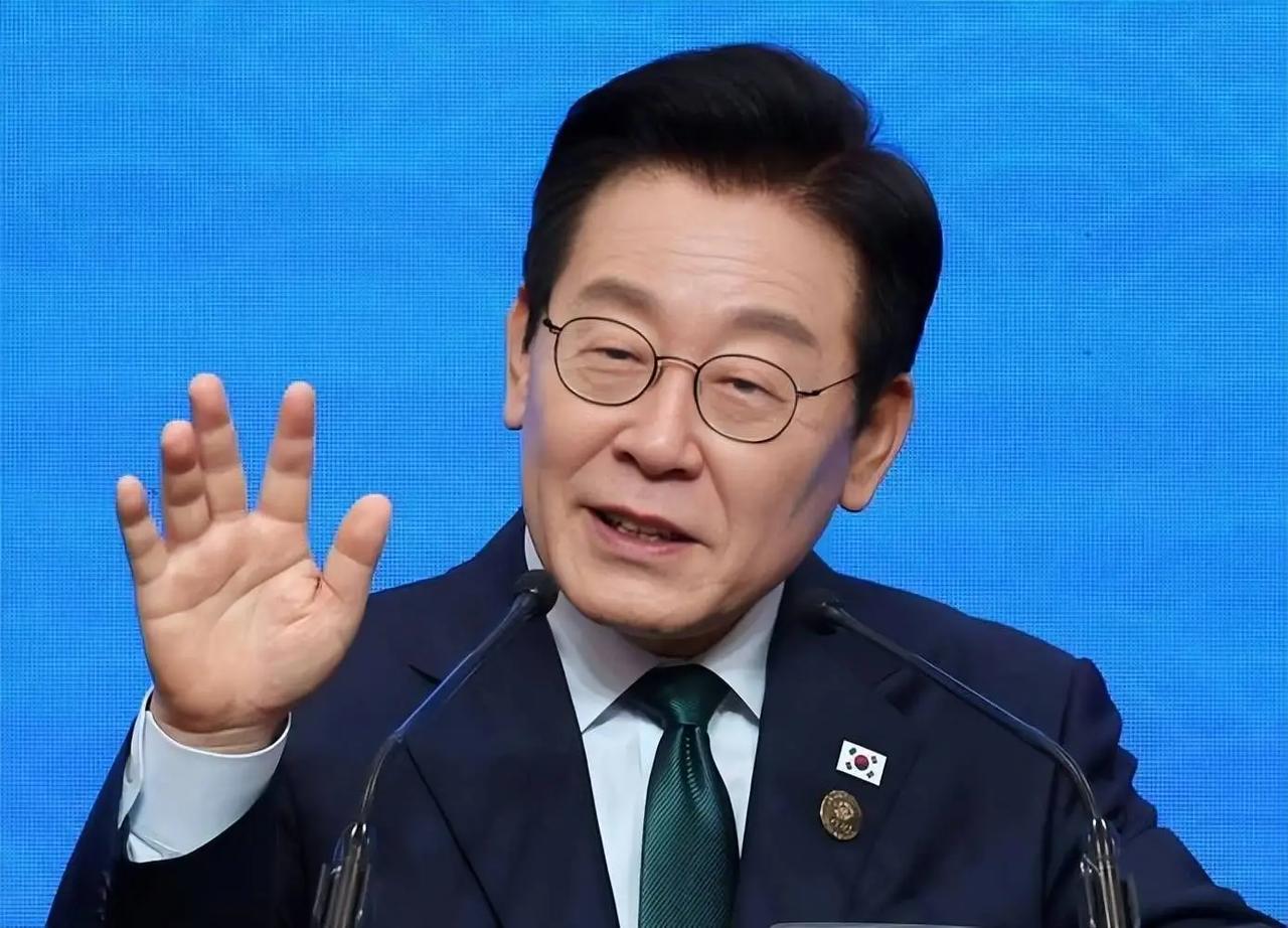 韩国这次算是下了血本了！
 
韩国在3月30日推出了一项针对中国14个城市的签证