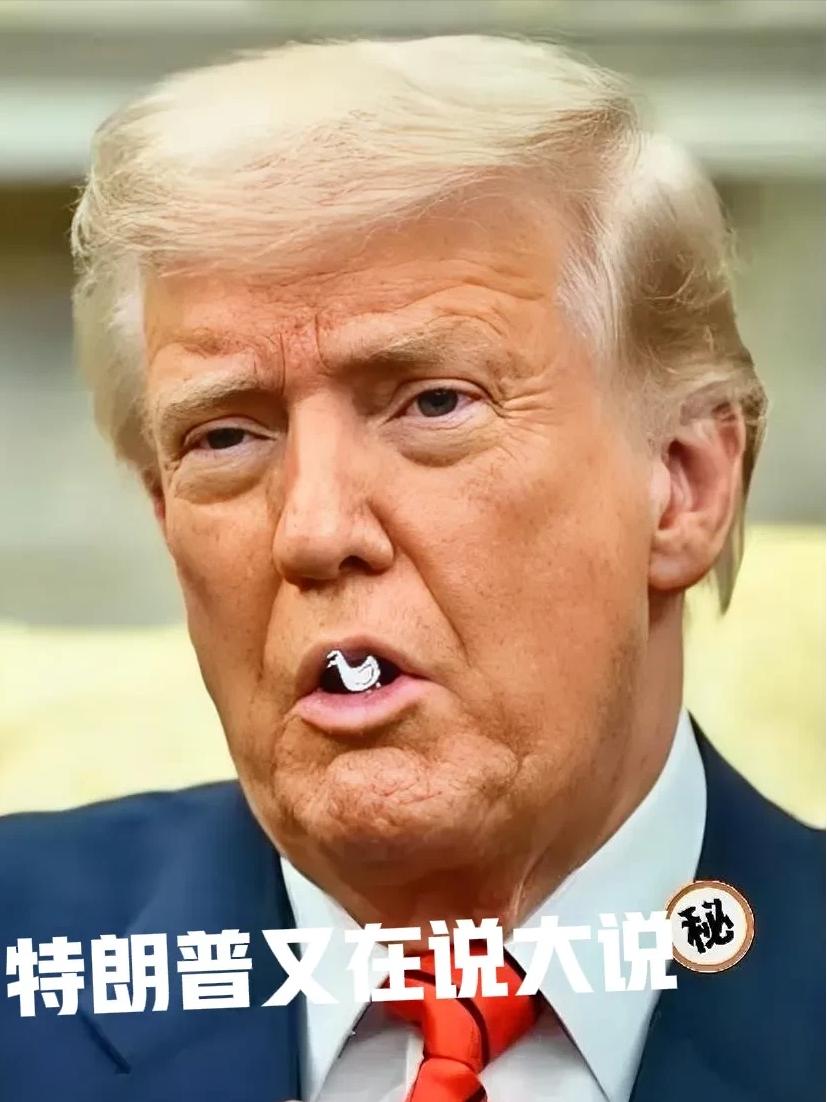 10月17日，据央视新闻报道，美国总统特朗普周四表示，他刚刚结束了与俄罗斯总统普