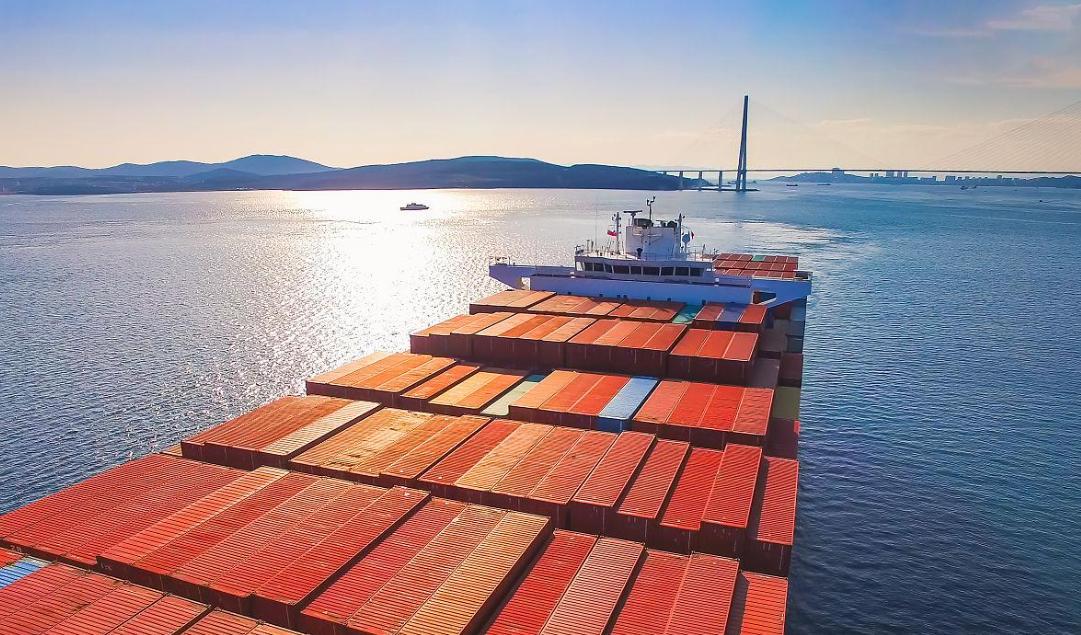 不到10天，中俄连续两大动作！下周莫斯科开会，10国代表齐聚一堂
   
10天