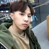 小奏热说汽车