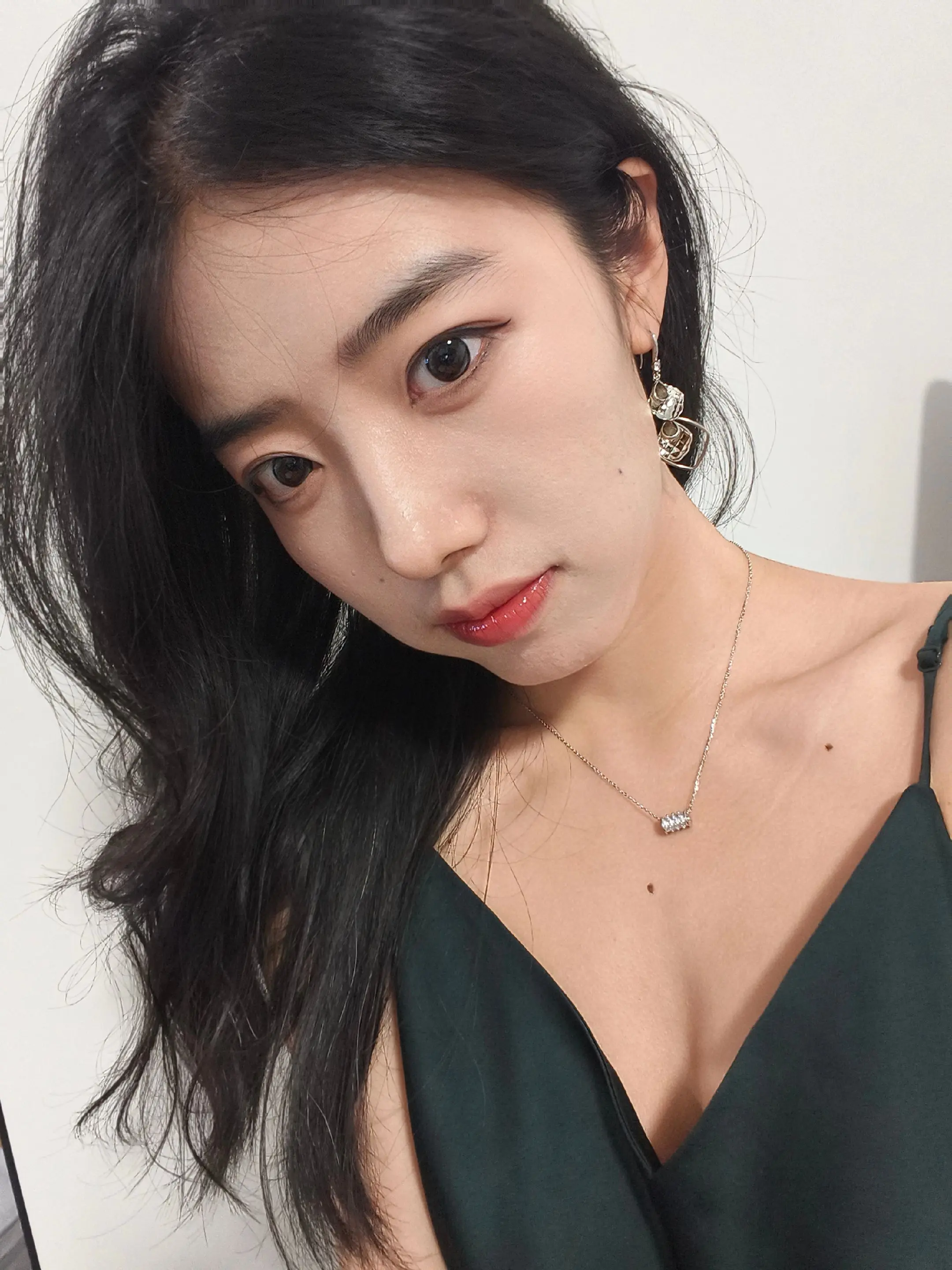 又发现几张好看的上次忘发了，补上。