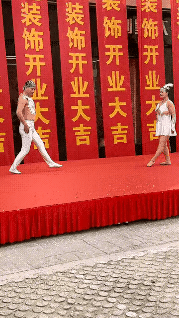 翻车了…[捂脸]