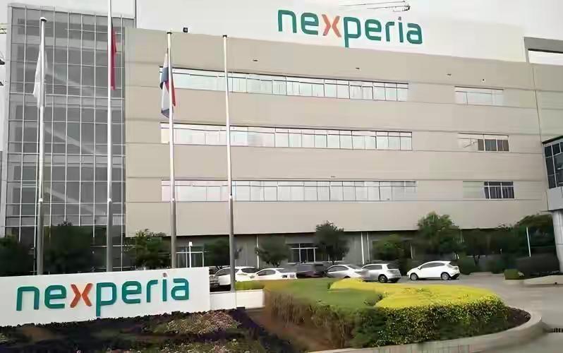 对华断供晶圆，荷兰公开报复中方！