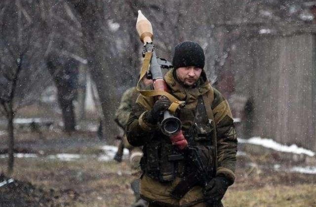 俄乌冲突爆发后，乌克兰已经出现了200万逃避兵役的人员，而且出现了超过50万的逃