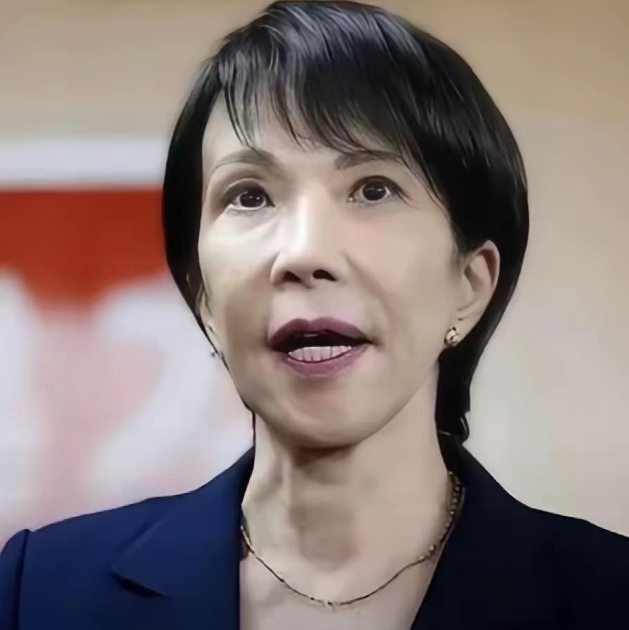 太震惊了！刚刷到的一则消息！
日本高市早苗当局近期宣布！自2026年起正式取消中