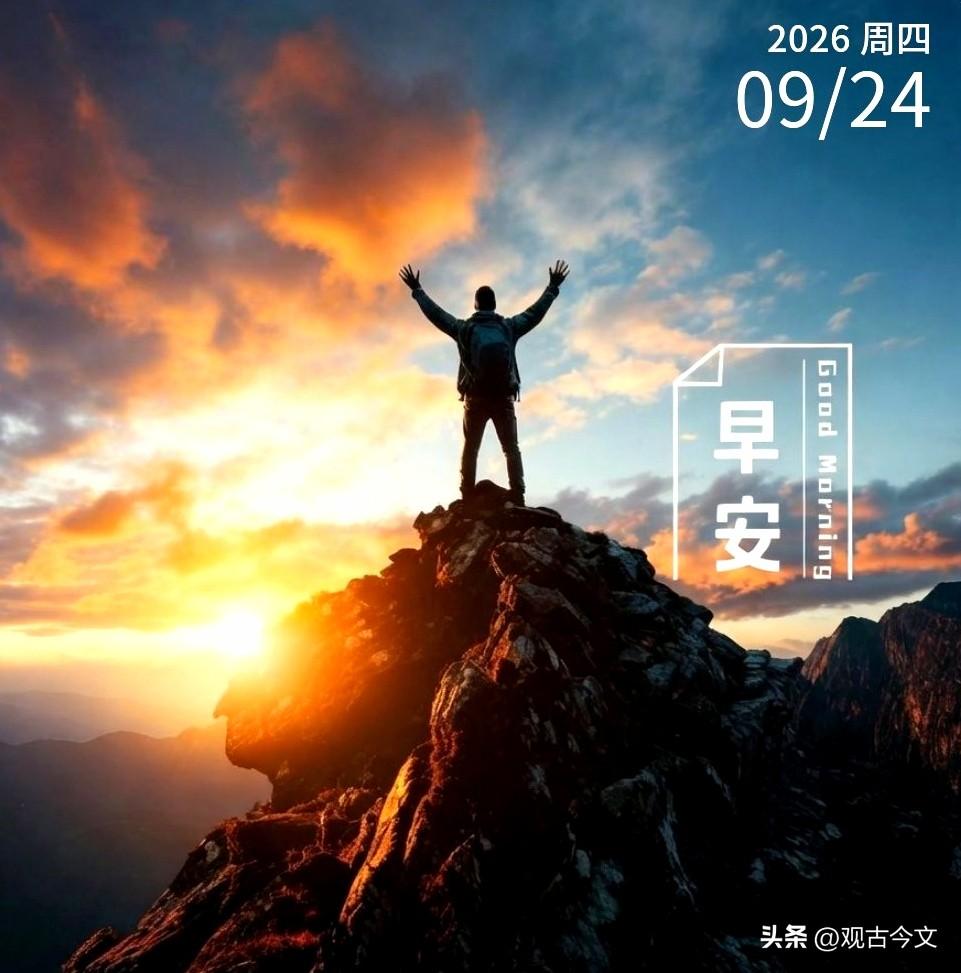 不要让未来的你，讨厌现在的自己。要努力变成自己喜欢的那个更好的自己。与其祈求生活