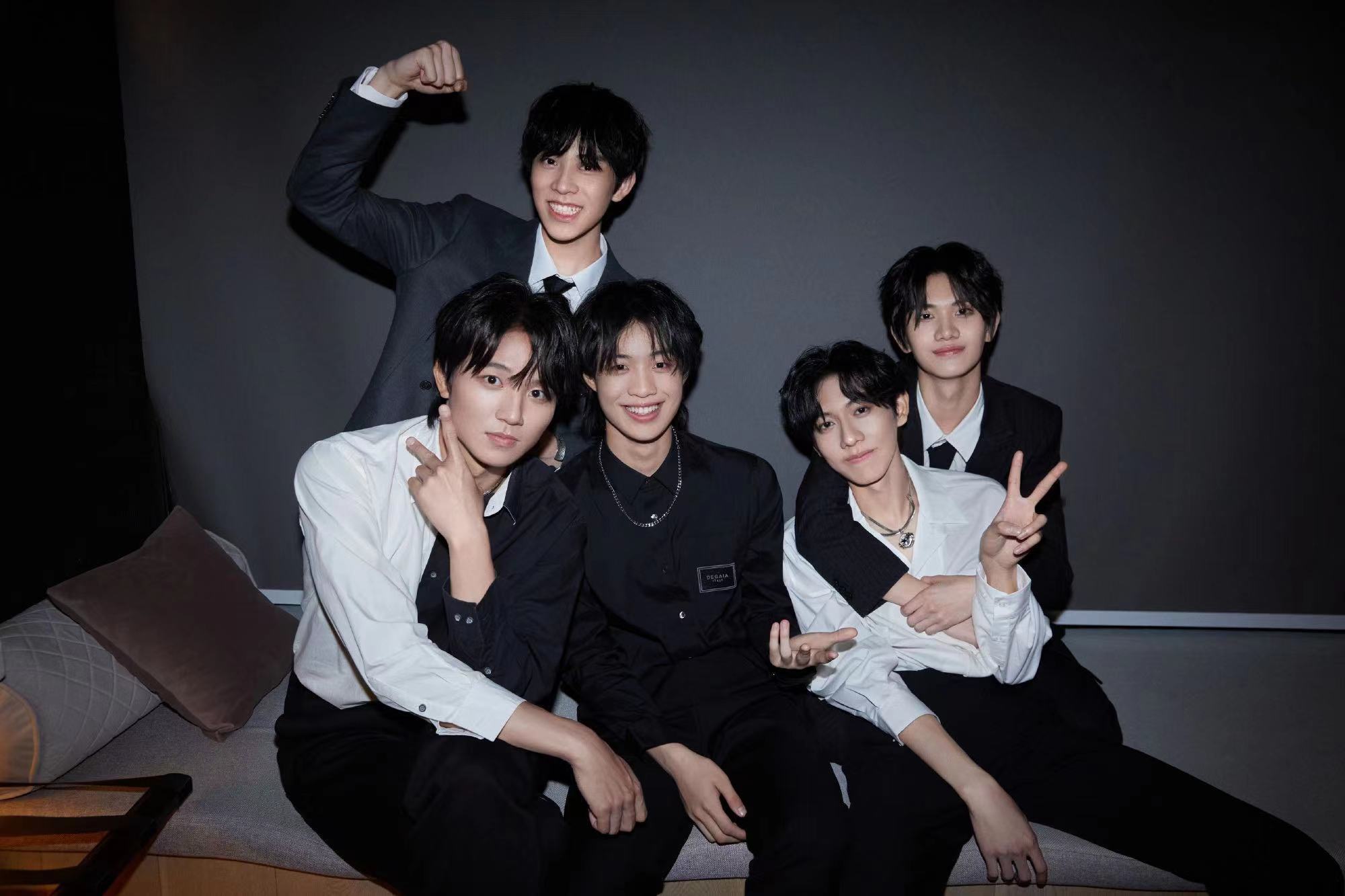 #ProjectC原创新歌MyWorld# 《My World》这首歌歌曲难度好