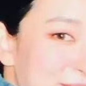 姜涩琪💩姜涩琪solo2未打破任何记录 蒸馒头教程：冷水上锅，大火烧开后转中火