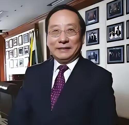 高志凯提出了一个反向设问：俄罗斯既然觉得经蒙古向中国输气是一条好路，也可以让俄气