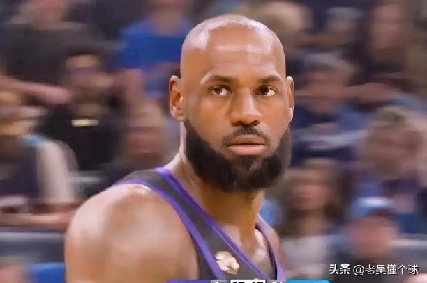 湖人再次被打停，这不像是第一打第三呀。

前面被打成2-9的时候，湖人就被动叫了