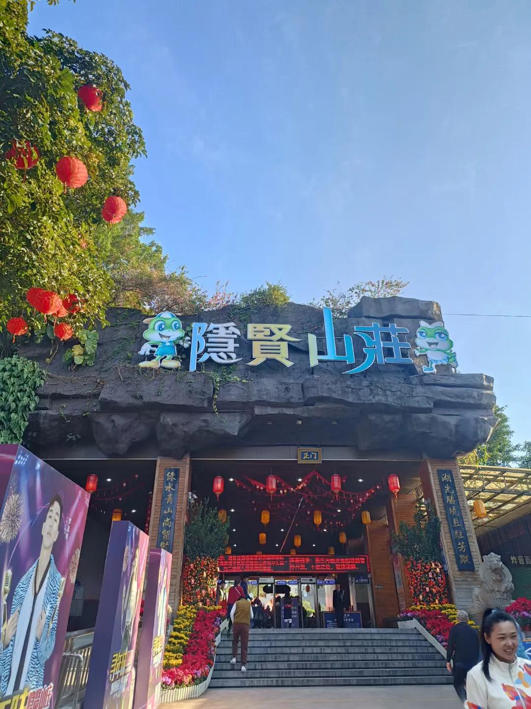 东莞在明朝天启年间出过进士李觉斯，可惜在南明时降清，我永远讨厌看不起这种背叛民族