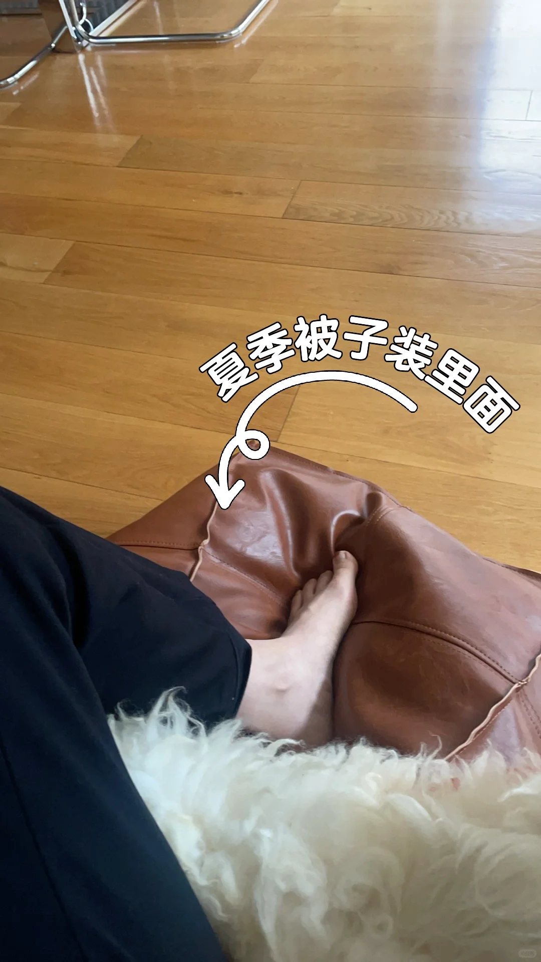 欧洲发来贺电：皮墩子太好用啦！