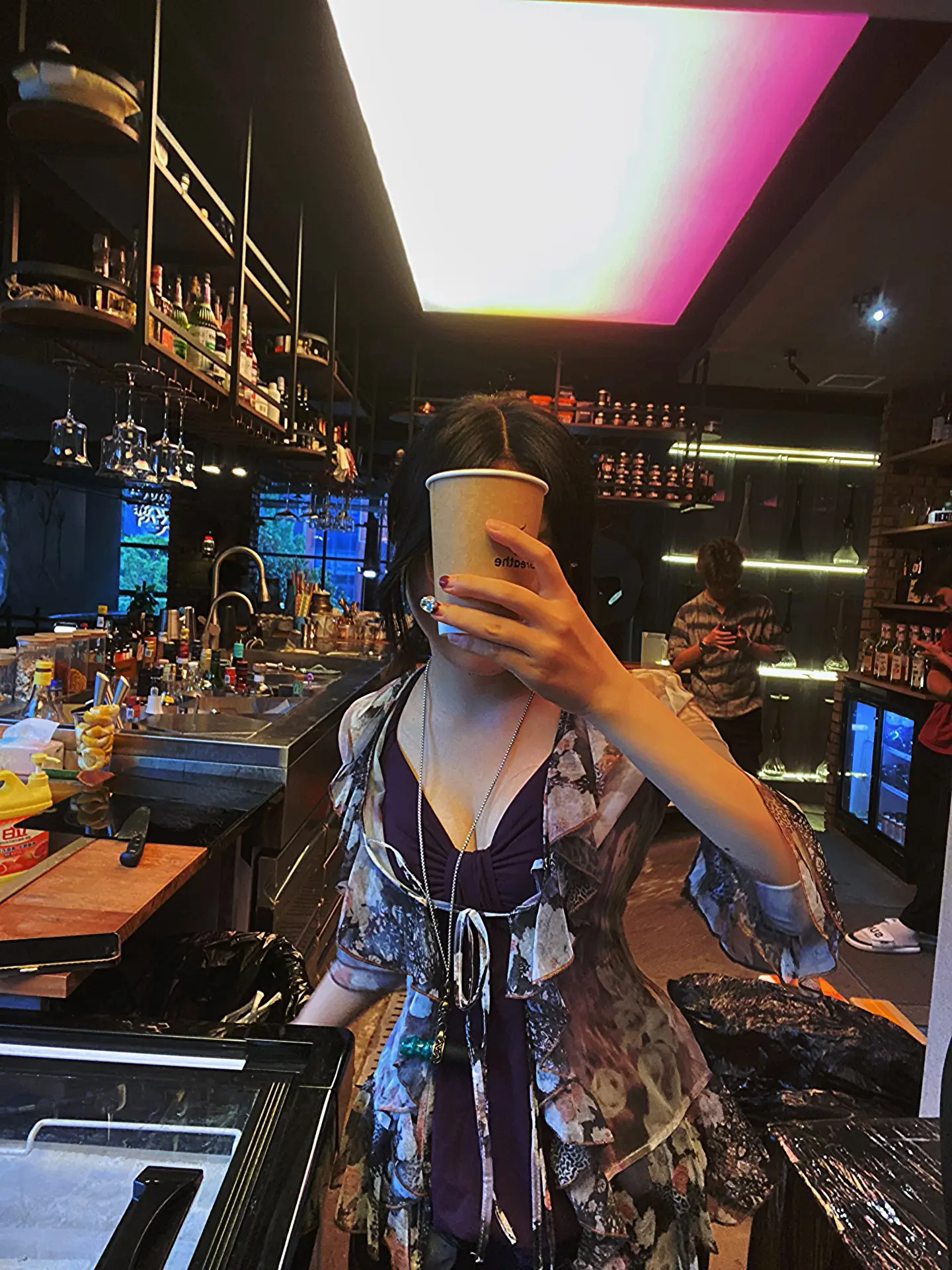 边边角角都是我喜欢的镜头