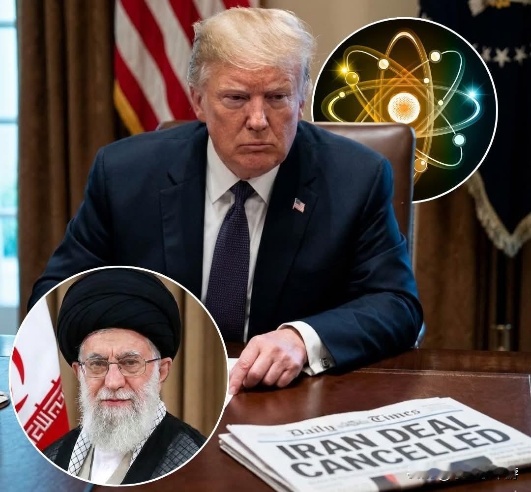 美伊核谈判因形式与议程分歧取消
 
据报道，原计划举行的美国与伊朗核谈判已取消，