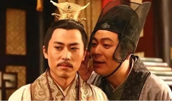 唐朝灭亡时有多惨烈？皇帝被杀，九名皇子被勒死，大臣被投尸黄河

唐朝，这个曾经让