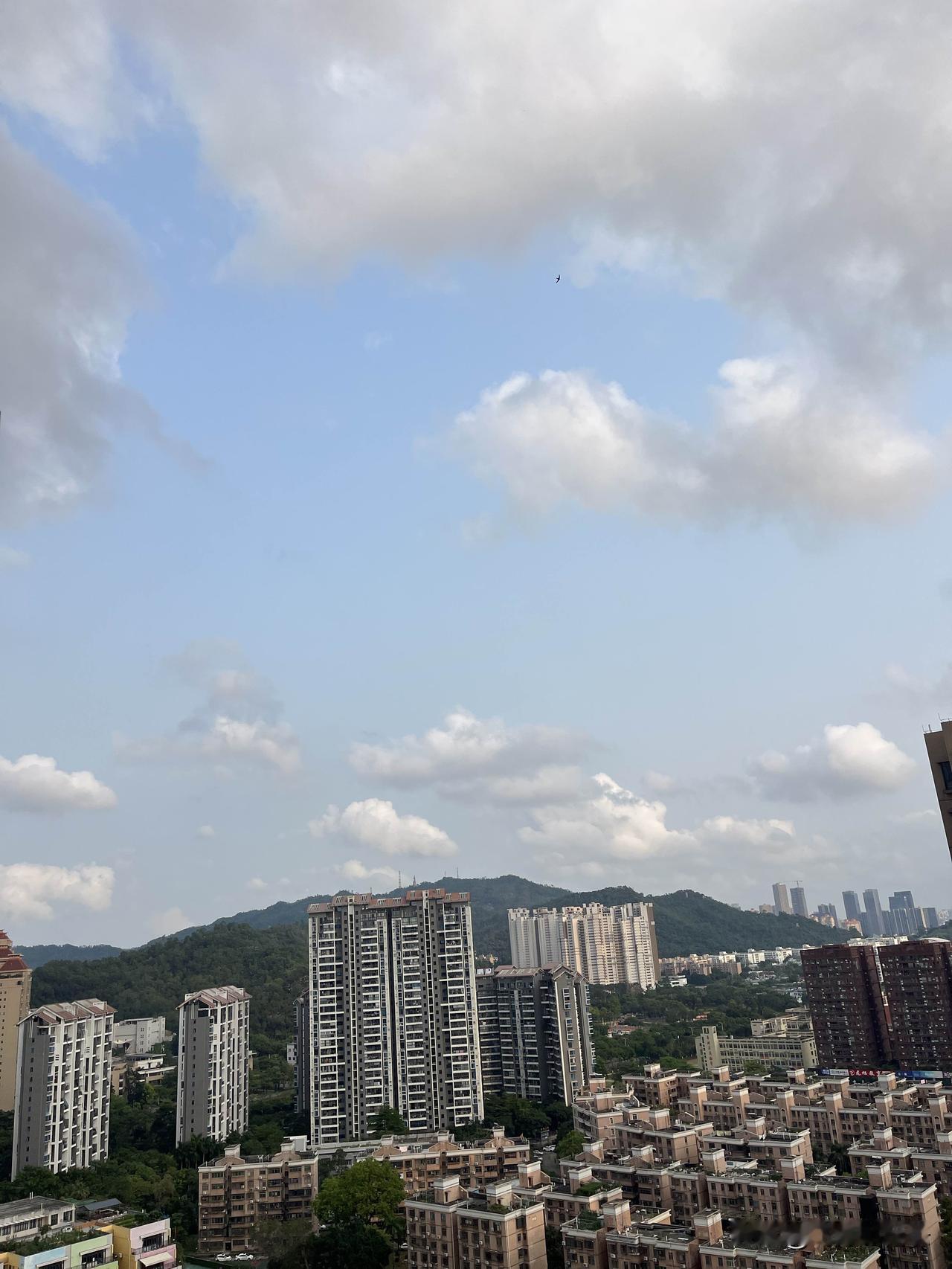 资治通鉴：任何一个人不尊重你，不是因为他脾气差，

不是因为他情商低，更不是因为