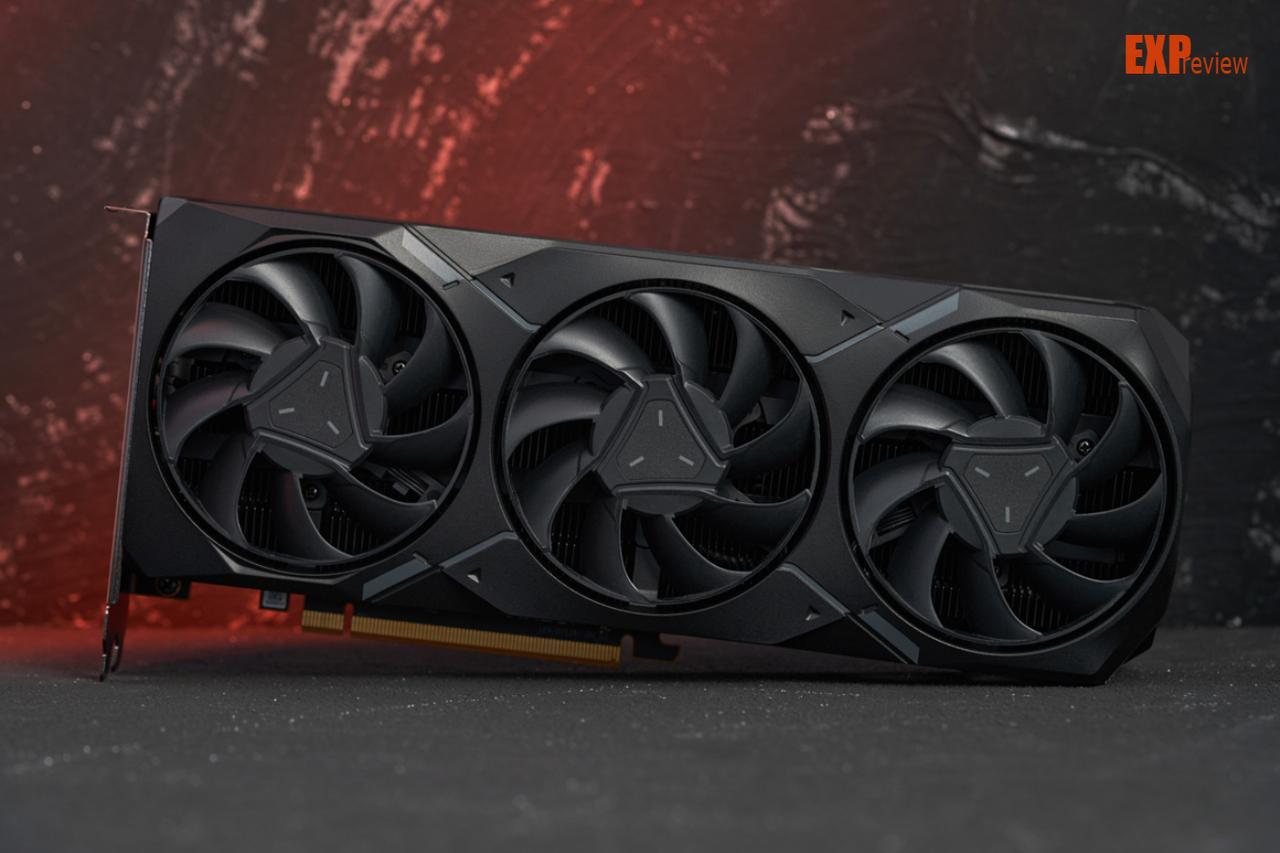 【AMD将在本季度推新RX 7000显卡】在近日的财报电话会议上，AMD表示会进