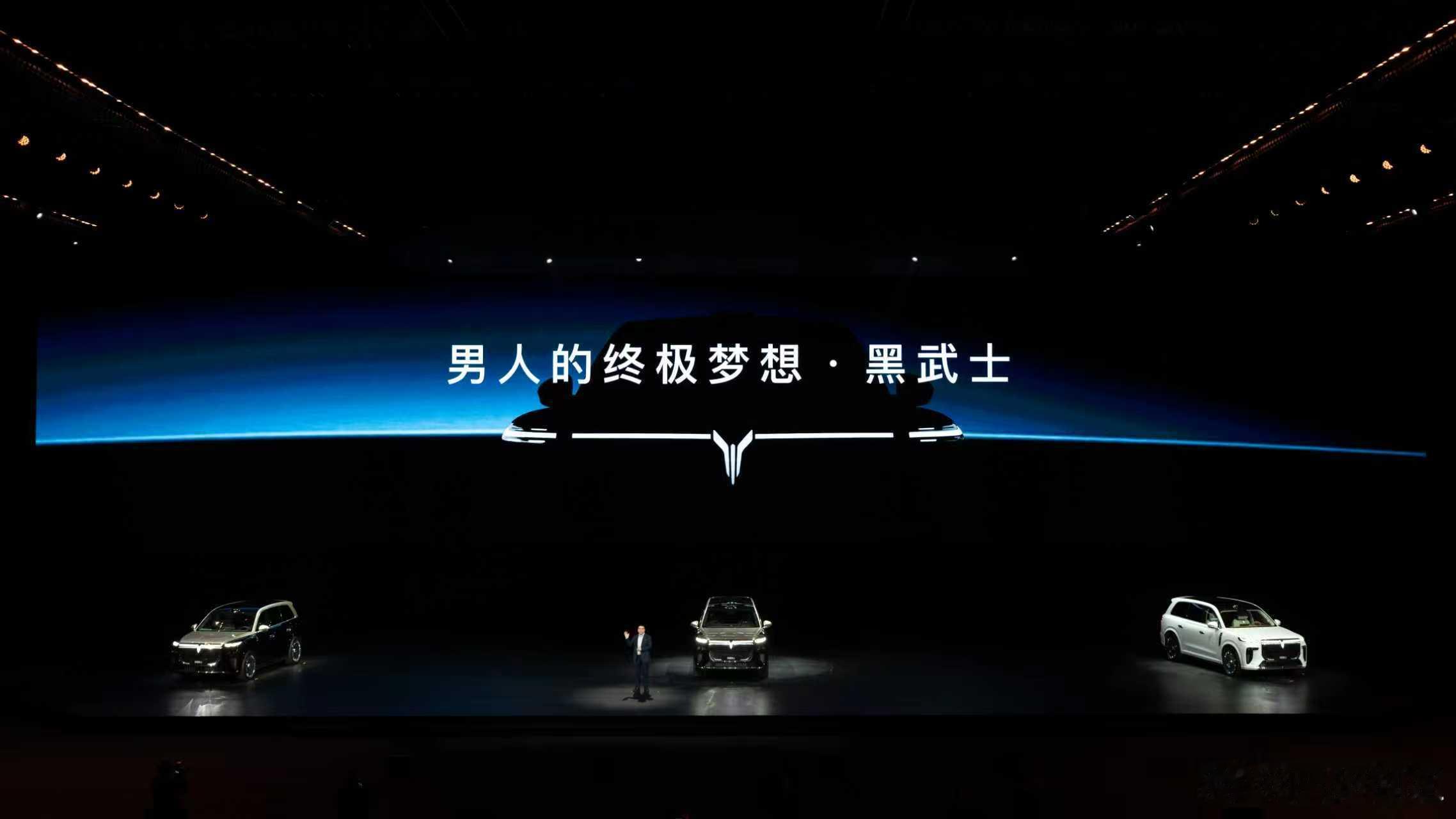 女神也可以 真的有吸引力 