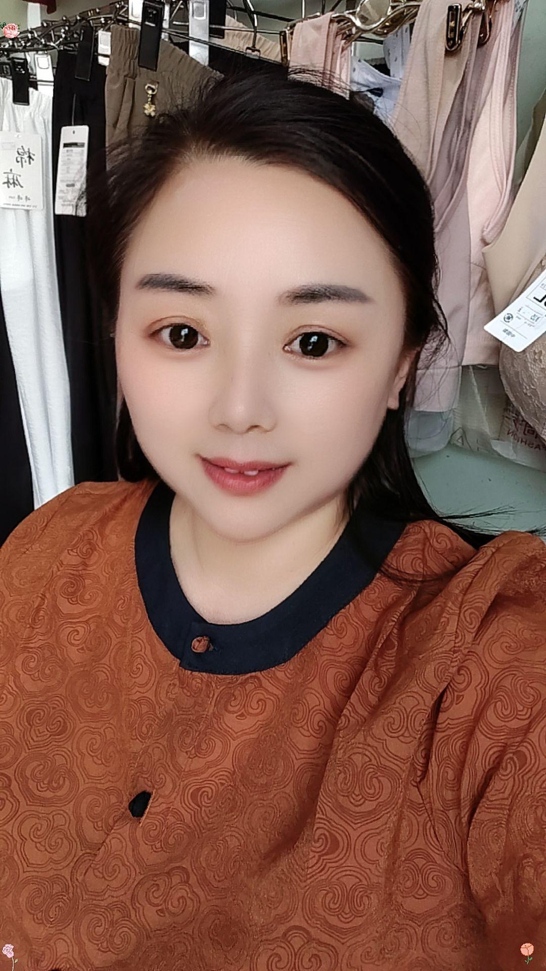 两色可选