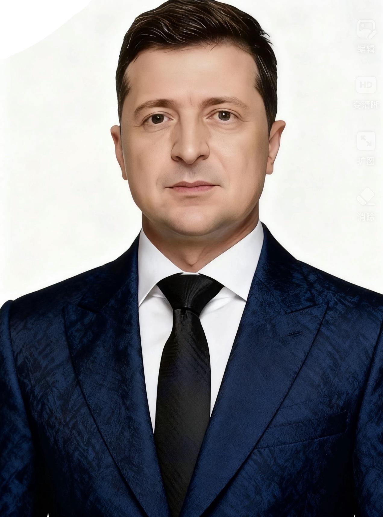 快讯！快讯！乌方挥出“精准制裁拳”：锁定俄军政高层与媒体，是破局之刃还是消耗开端