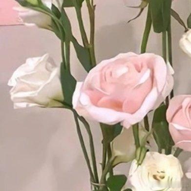 每日一善 懂得宽恕，懂得原谅，开心的是自己，懂得淡泊名利，懂得享受生活，放松的是