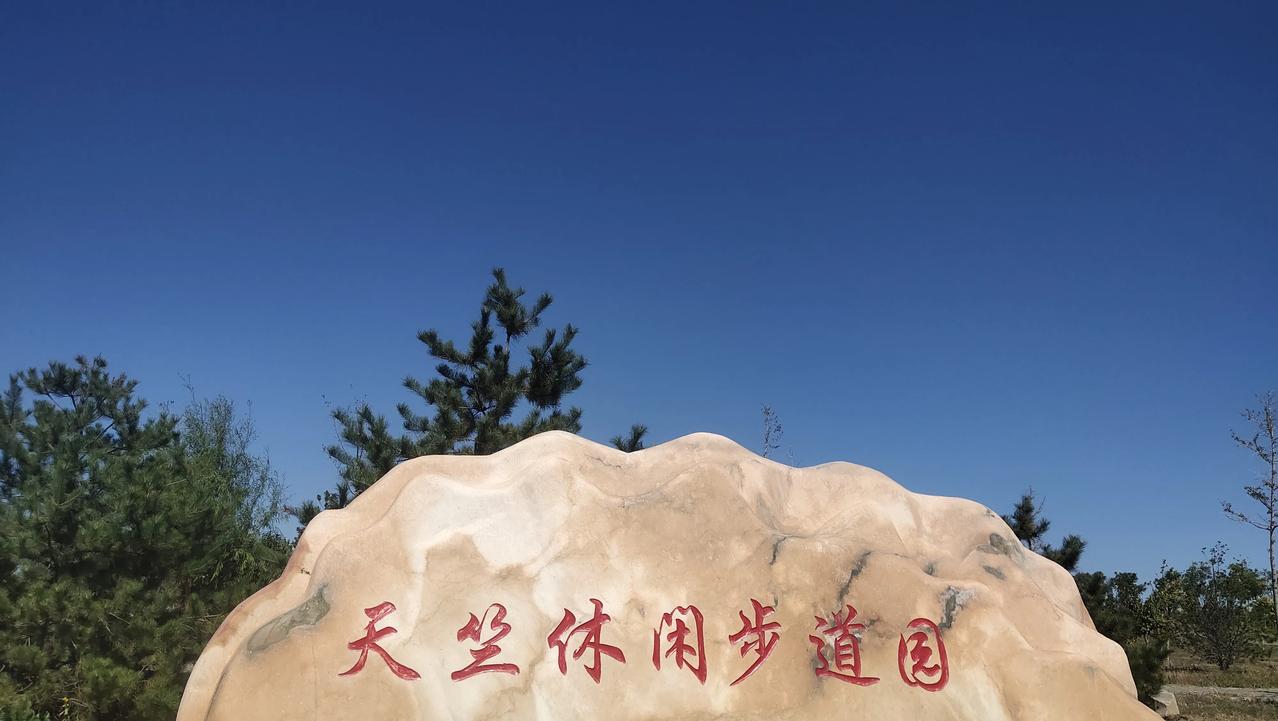 印度竟然用汉字了？
