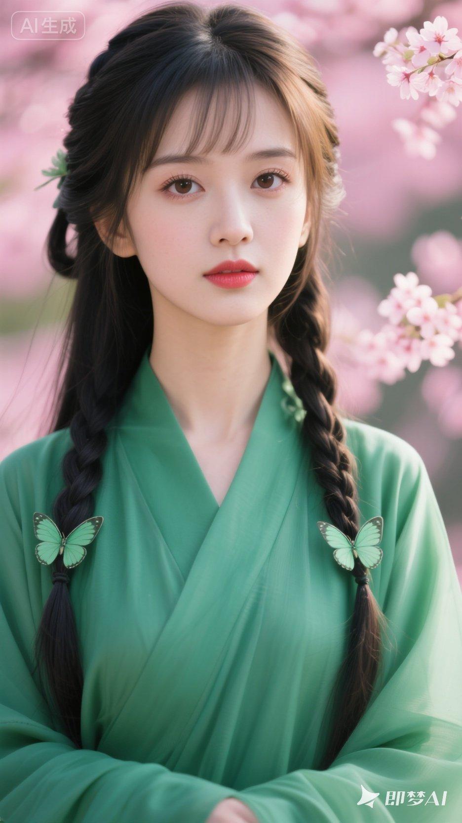 一个女人的外貌重要吗什么年龄段的女人最有女人味? 哪个城市街拍美女最多 如何彰显