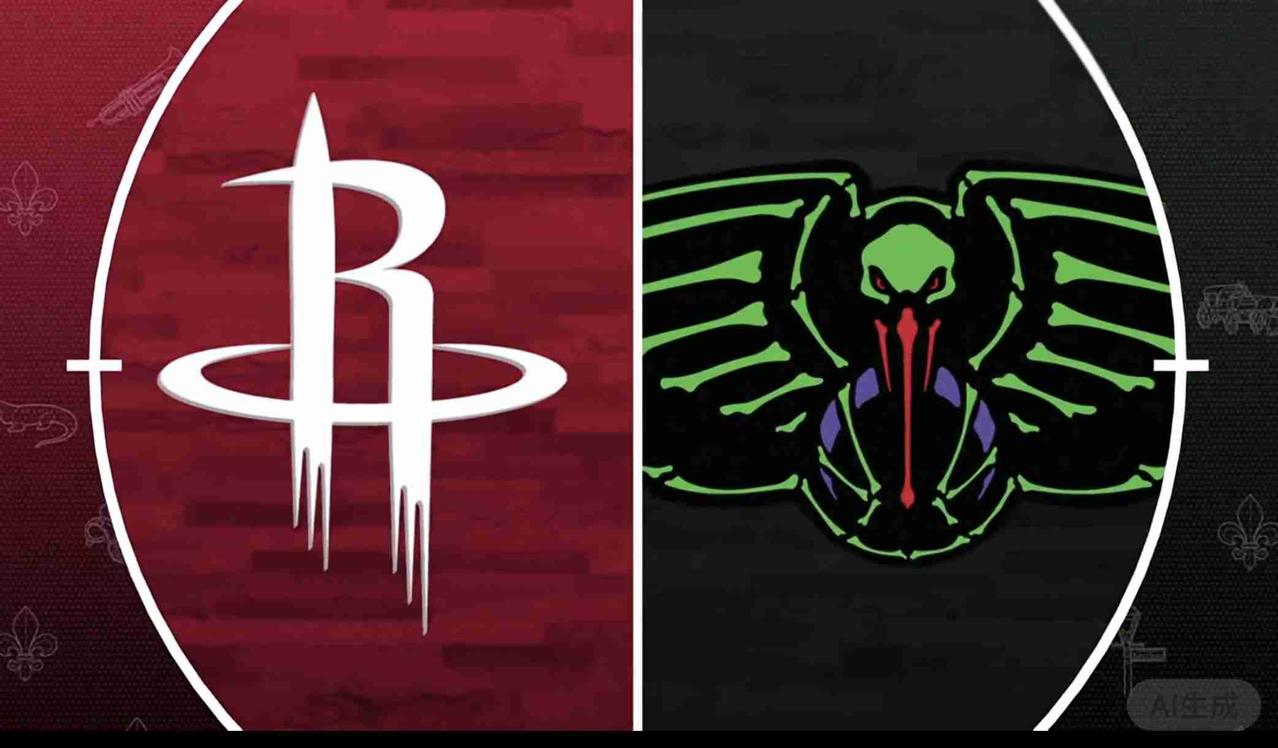 我的今日状态：😁轻松愉快
我这里的天气：☀️晴天