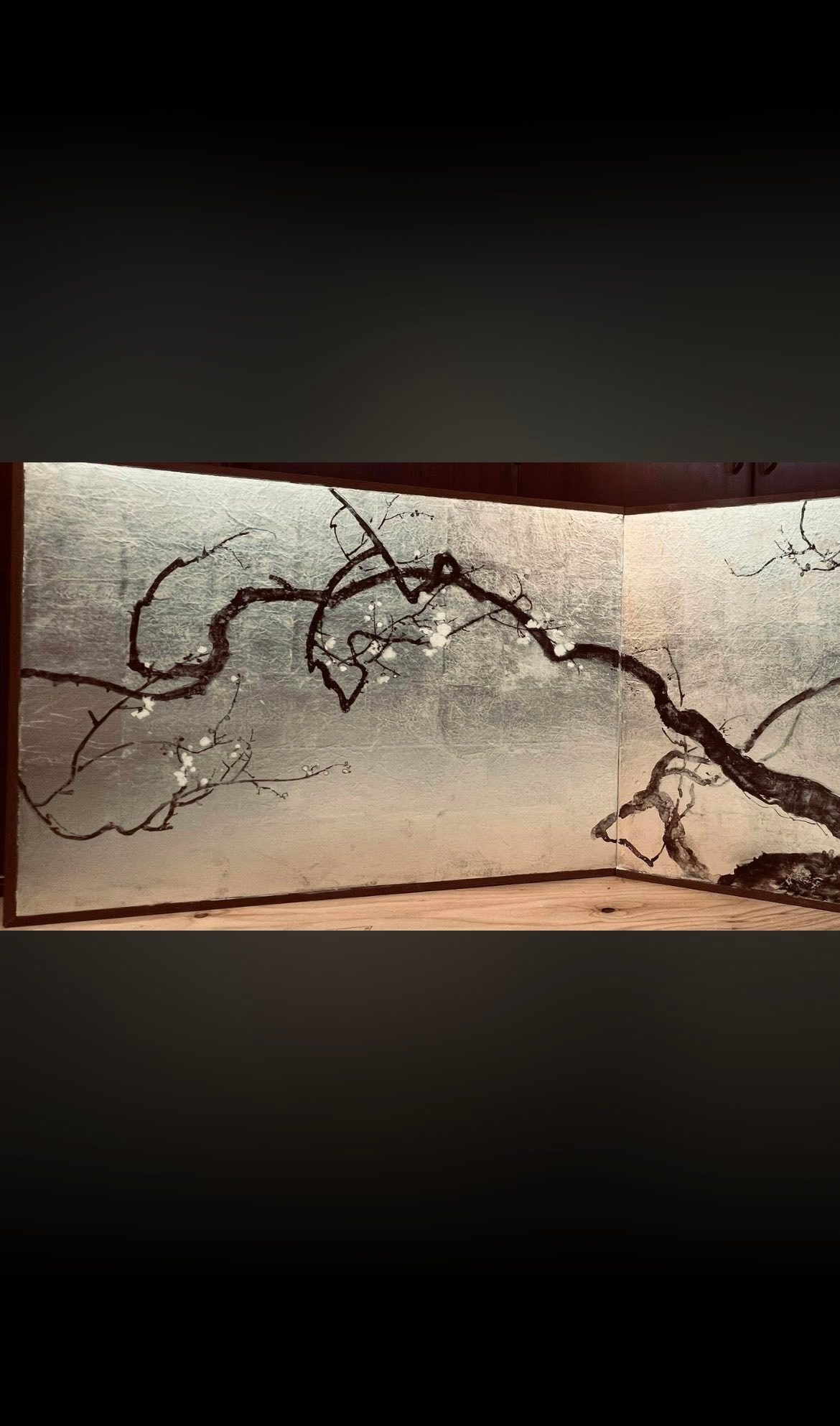 图来自 新倉 章子 