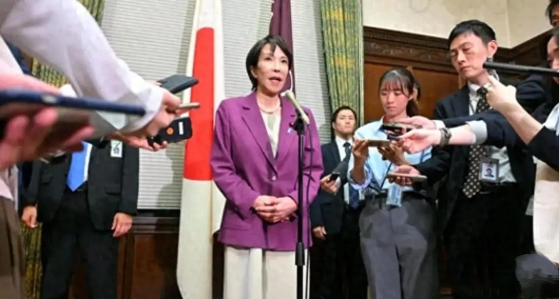 一、战略核心：牵制中国+三海联动围堵
 
把南海打造成对华“外线战场”，分散中国