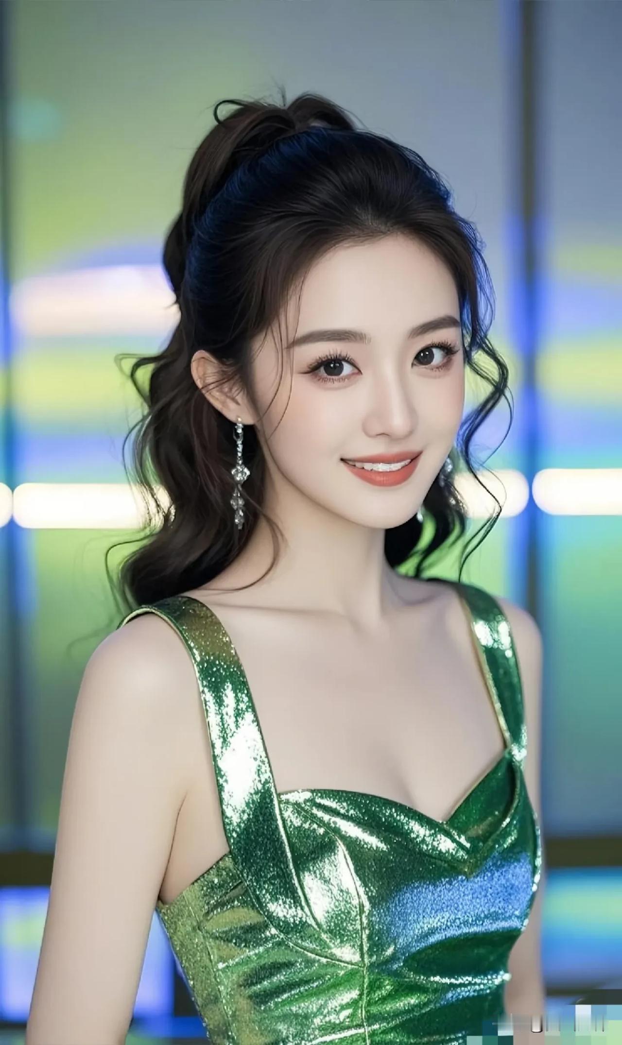 宝子们，今天必须来安利一位对联界大神！这人脑瓜灵活得很，想法新奇又巧妙，写出来的