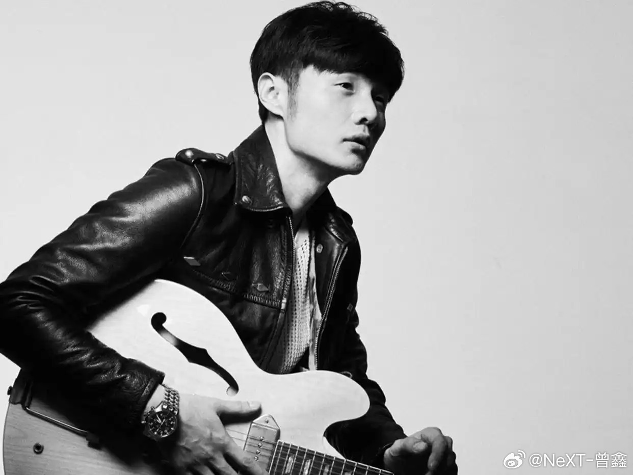 力挺李荣浩！申请授权被明确拒绝，仍在商业演唱会强行演唱《李白》，这不是疏忽，是明