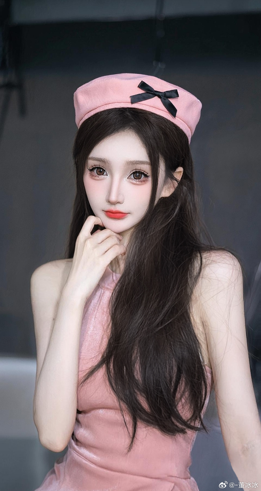 累晕了 发过什么照片 都不记得了 哈哈哈哈哈哈哈 ​​​