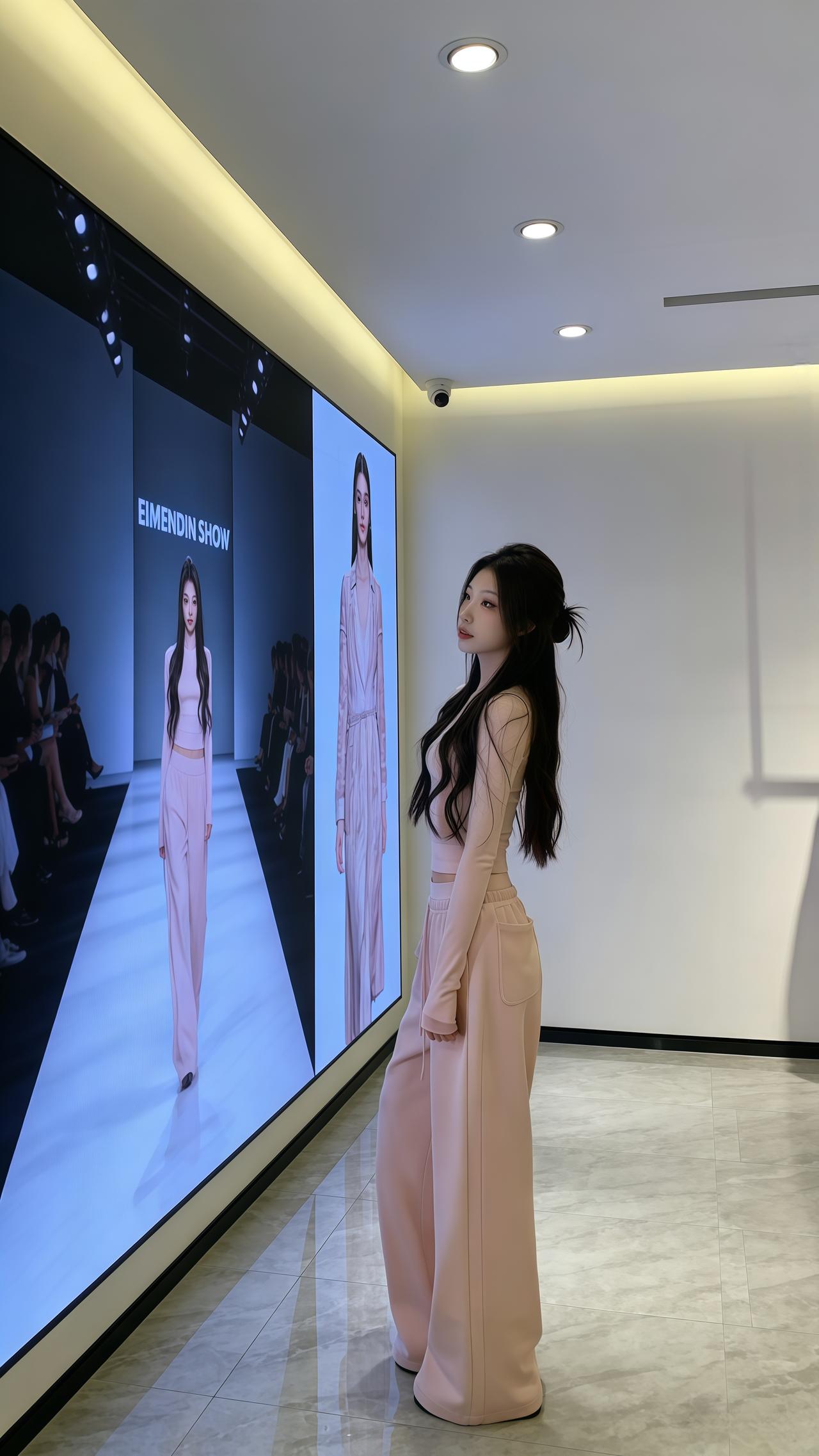 @抖加🔥上热门🔥dou+🔥热点宝