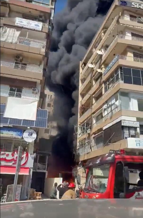 伊朗破除了以色列的阴谋！
美伊双方宣布停火之后，以色列也答应了与伊朗的停火。
然